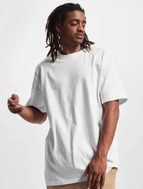 Heavy Oversized