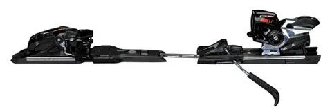Laser SC + STO R Speed 2019
