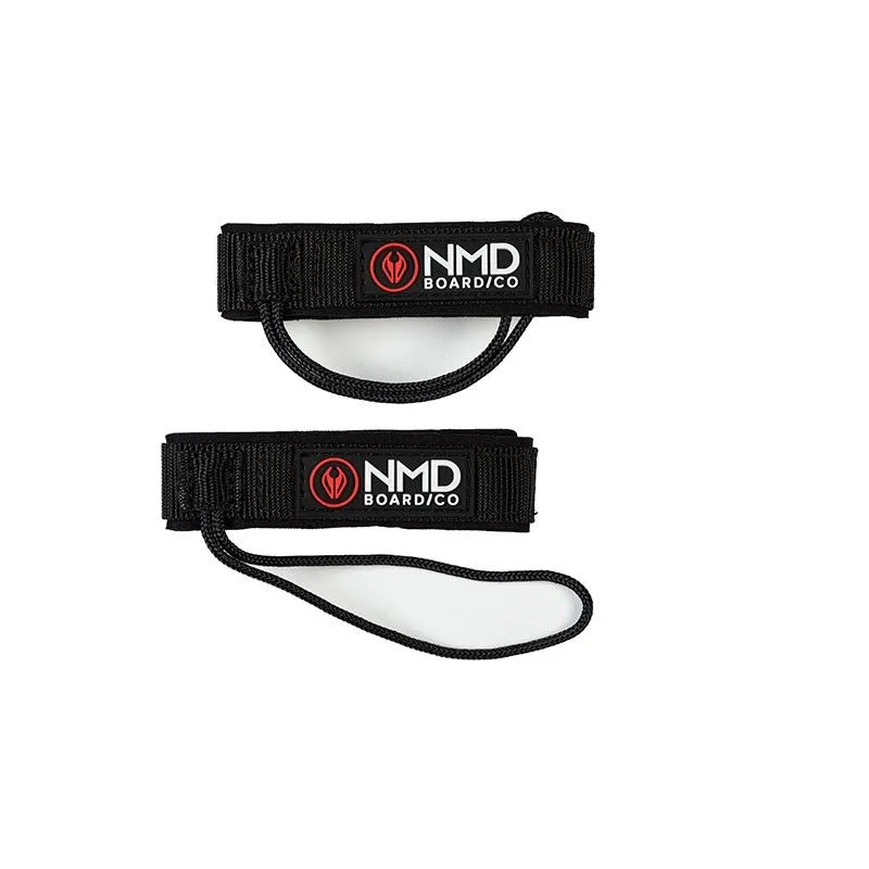 Leash de palmes Fin Tethers