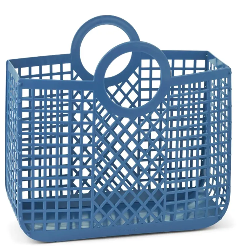 LIEWOOD - GRAND PANIER RIVERSIDE -  littlecasba.com