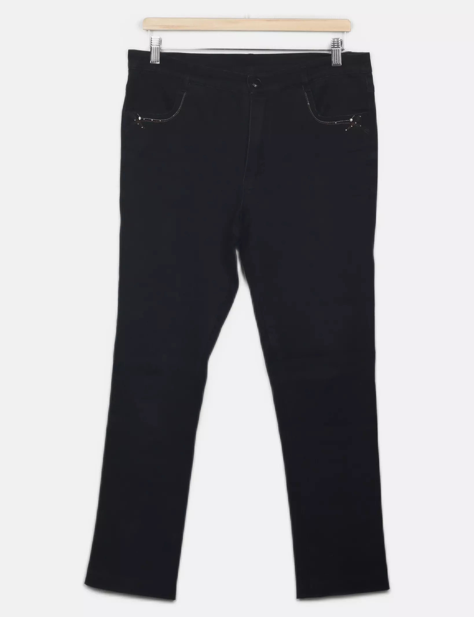 Little dolphin Jeggings & Skinny & Slim