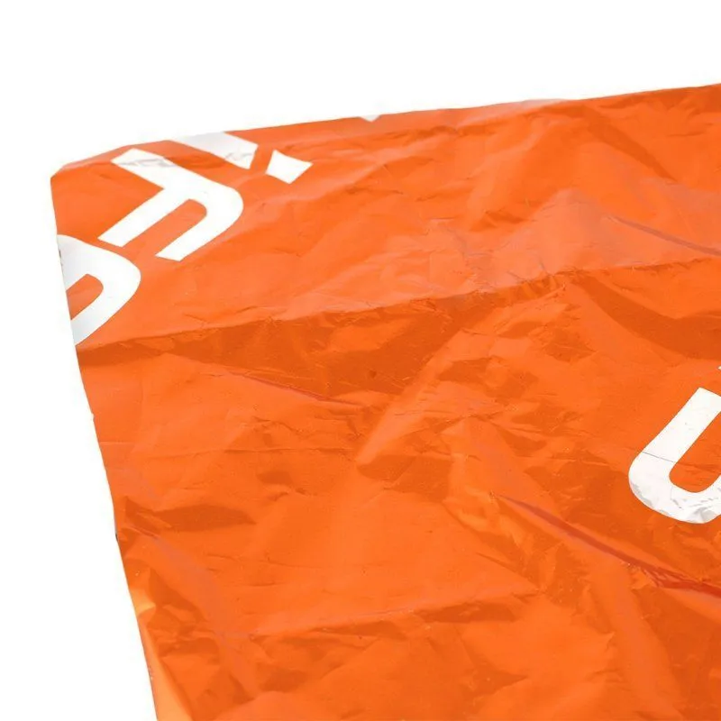 LittleLife Thermal Blanket Thermal Protection - Couverture de survie | Hardloop