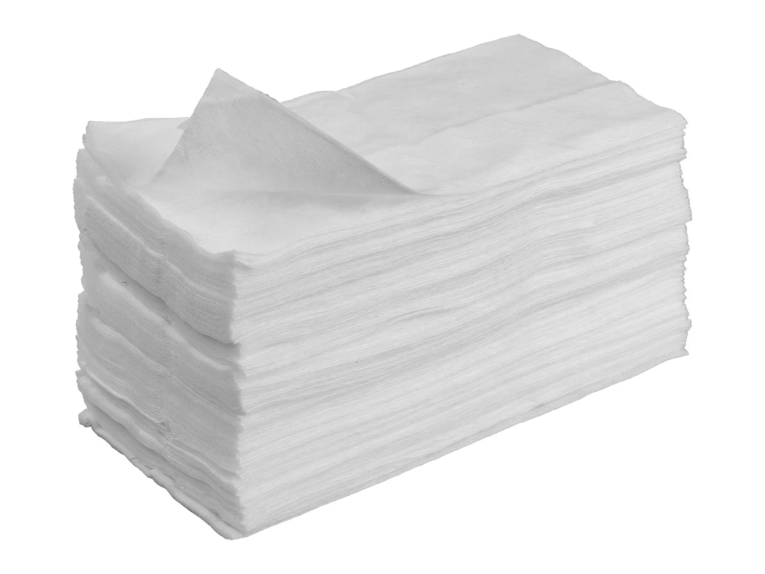 LIVARNO home Set balai plat avec lingettes ou lingettes à usage unique
