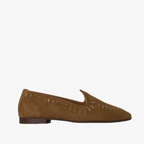 LOAFER ANN TUIL AIR