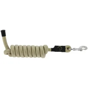 Longe d'attache EQUITHÈME Domino - PADD - LONGES D'ATTACHE - PADD