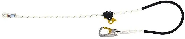 LONGE MAINTIEN TRAVAIL ADJUST-AIR