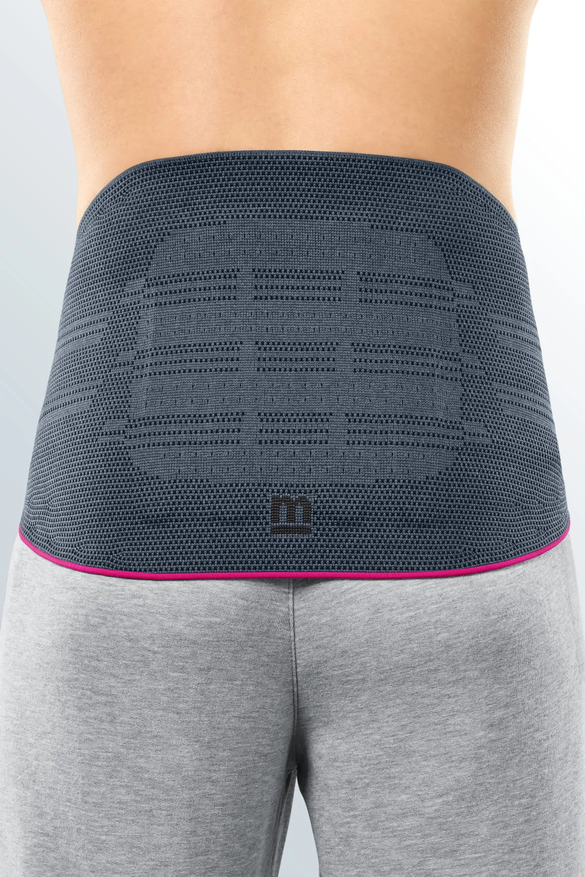 Lumbamed® Basic - Mon Conseil Orthopédie
