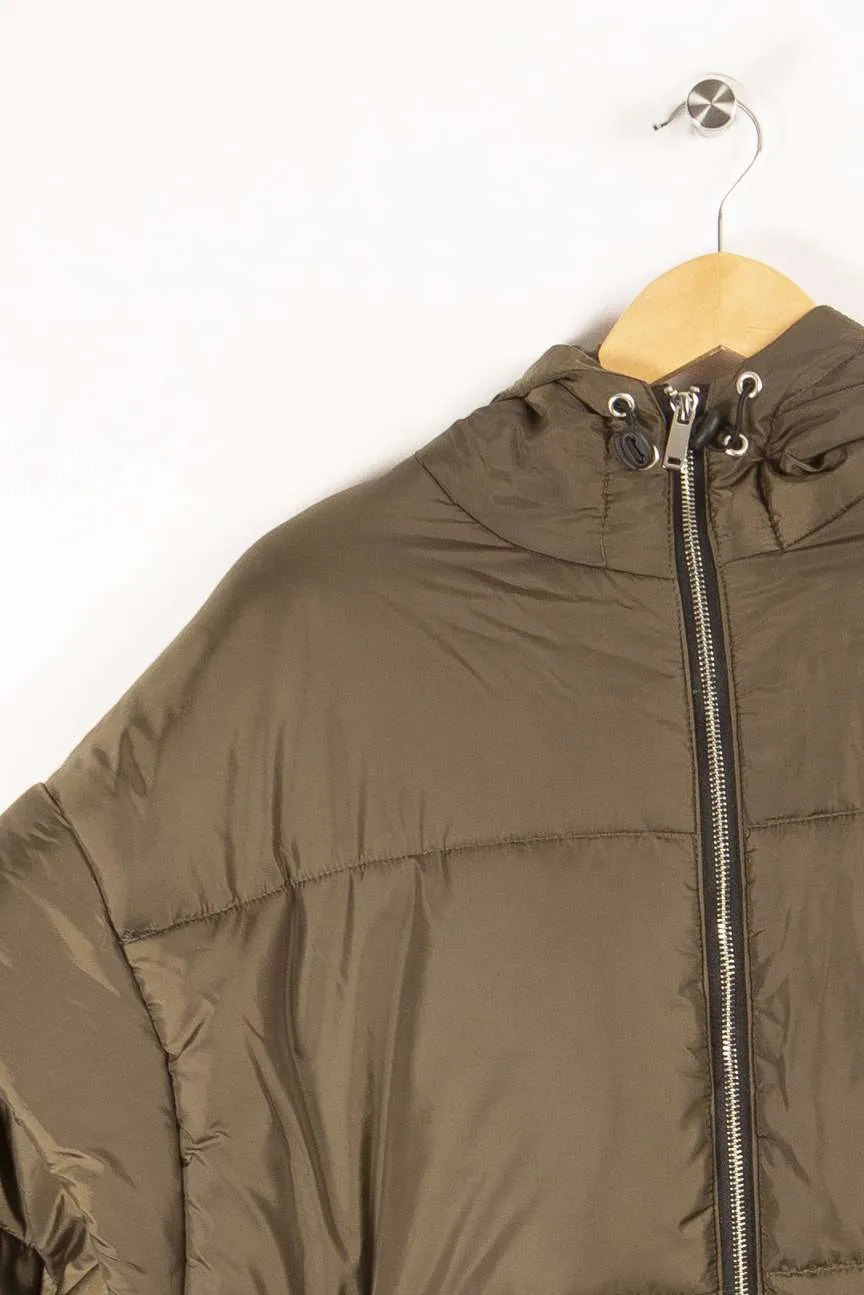 Manteau - XS / 34