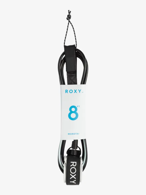 Morotai 8 ft - Leash pour planche de surf