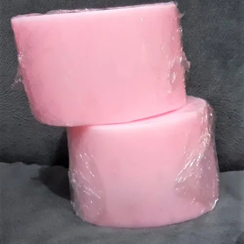Moule silicone boîte cupcake gâteaux 11,5cm cerise pour pâte polymère fimo plâtre porcelaine savon argile cire k250 2g650