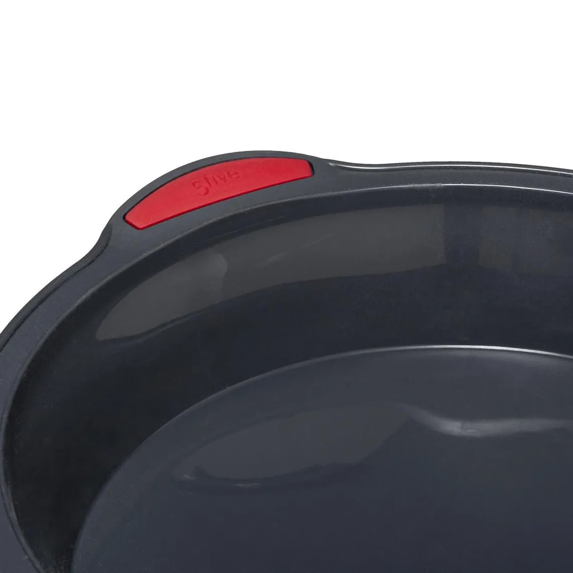 Moule silicone manque D24 | 3 Suisses