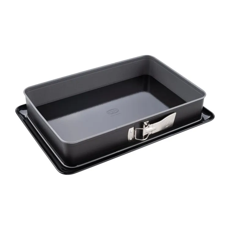 Moule à gâteau et plat four Dr Oetker Back-Idee Kreativ | Fackelmann France
