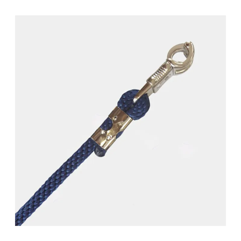 NORTON - Longe attache Bright sécurité