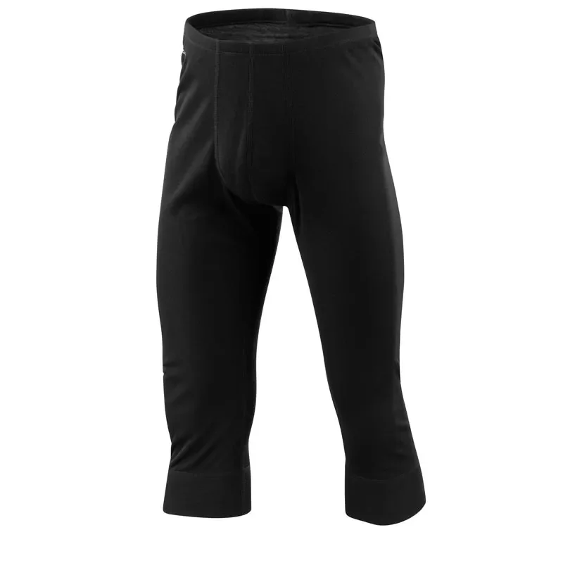 ODLO Corsaire Warm /noir