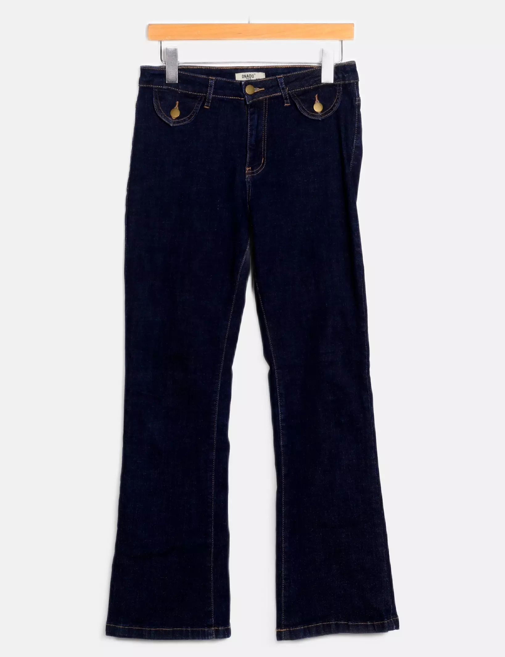Onado Jeggings & Skinny & Slim