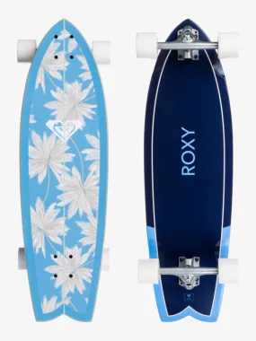 Palma - Skateboard longboard