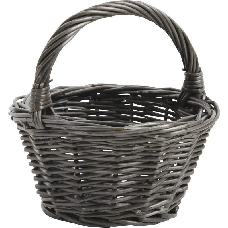 Panier à Composer