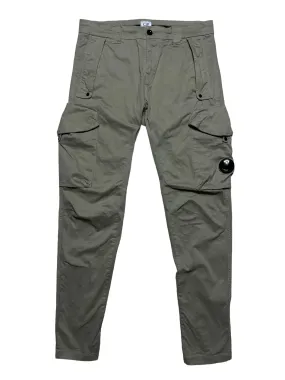 PANTALON CARGO C.P COMPANY