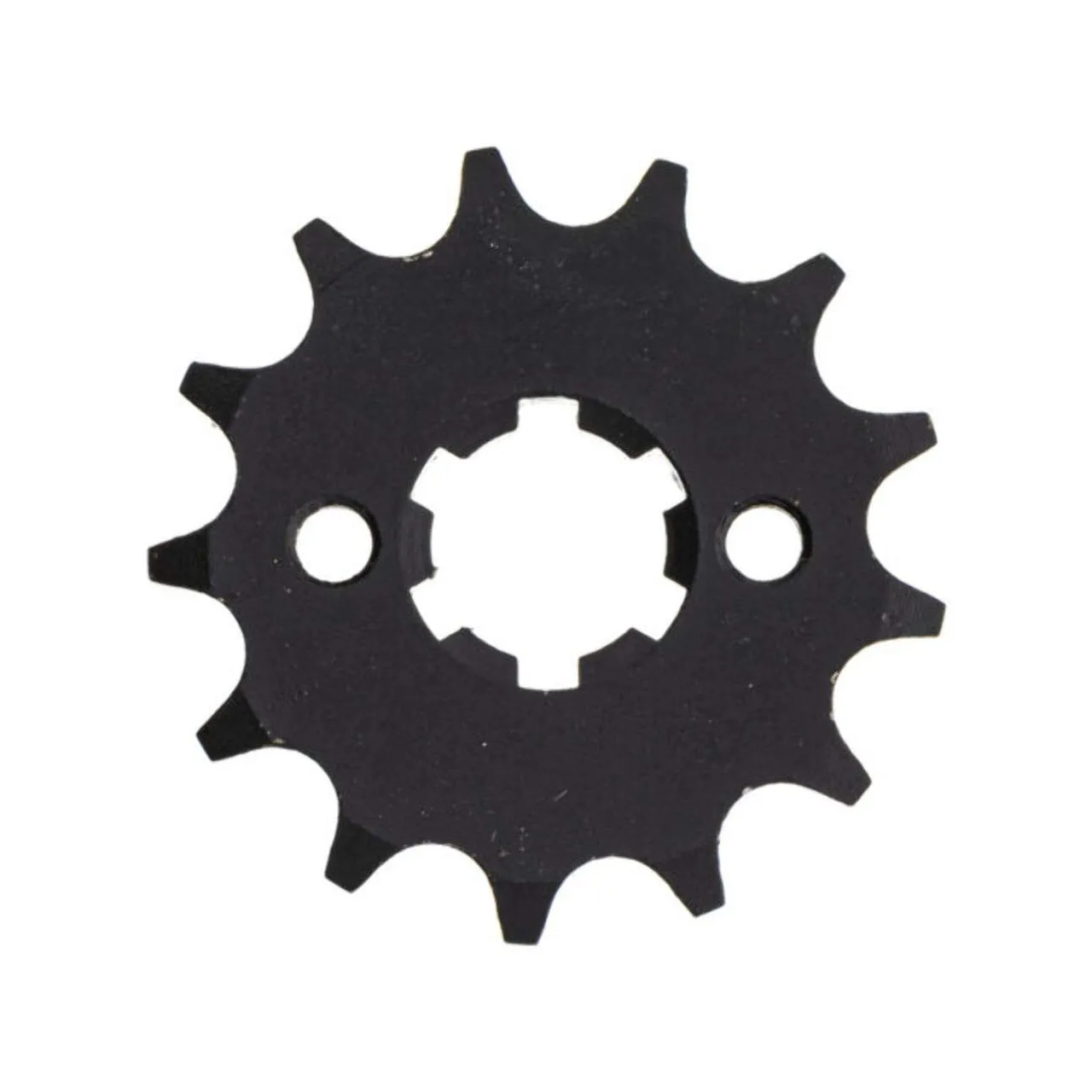 Pignon (13) 938221321300 TT-R 125