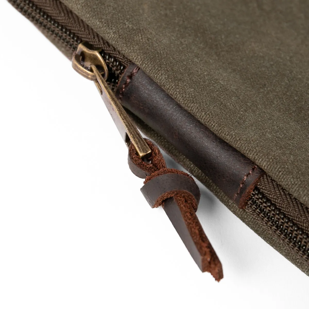 Pochette ordinateur portable PAXSON