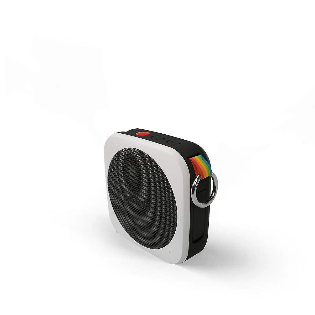 Polaroid - Enceinte bluetooth portable