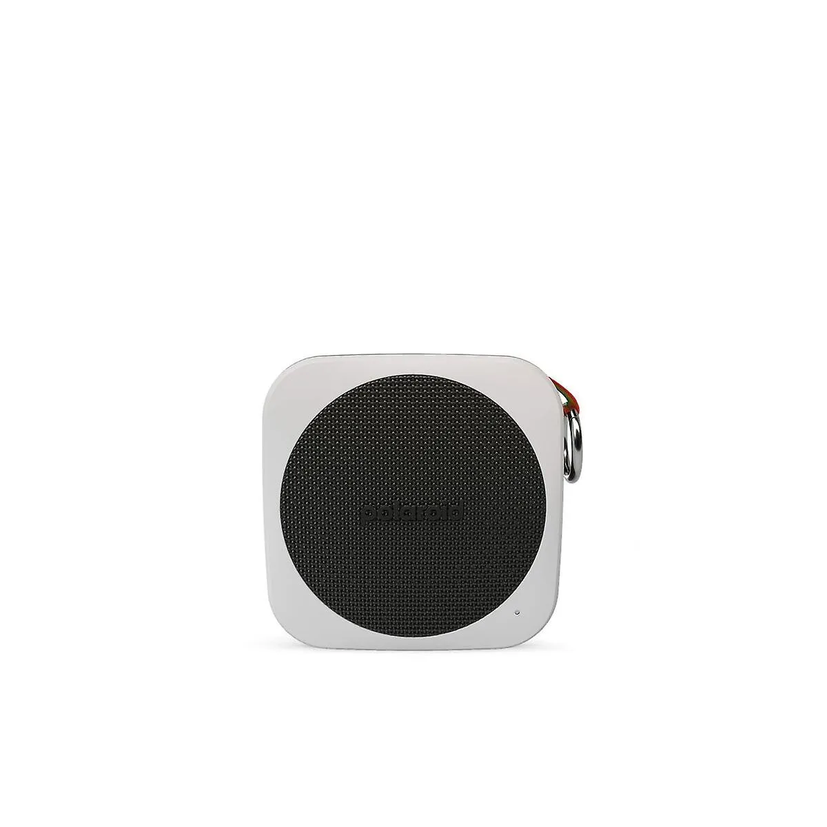 Polaroid - Enceinte bluetooth portable