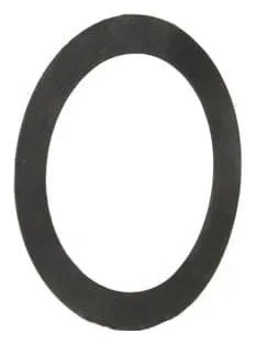Roulements Enduro Bearings WA30x0.5-30x0.5 Crank Spacer Nylon