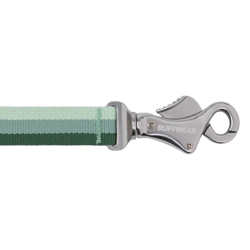 Ruffwear Roamer Leash - Laisse canicross | Hardloop