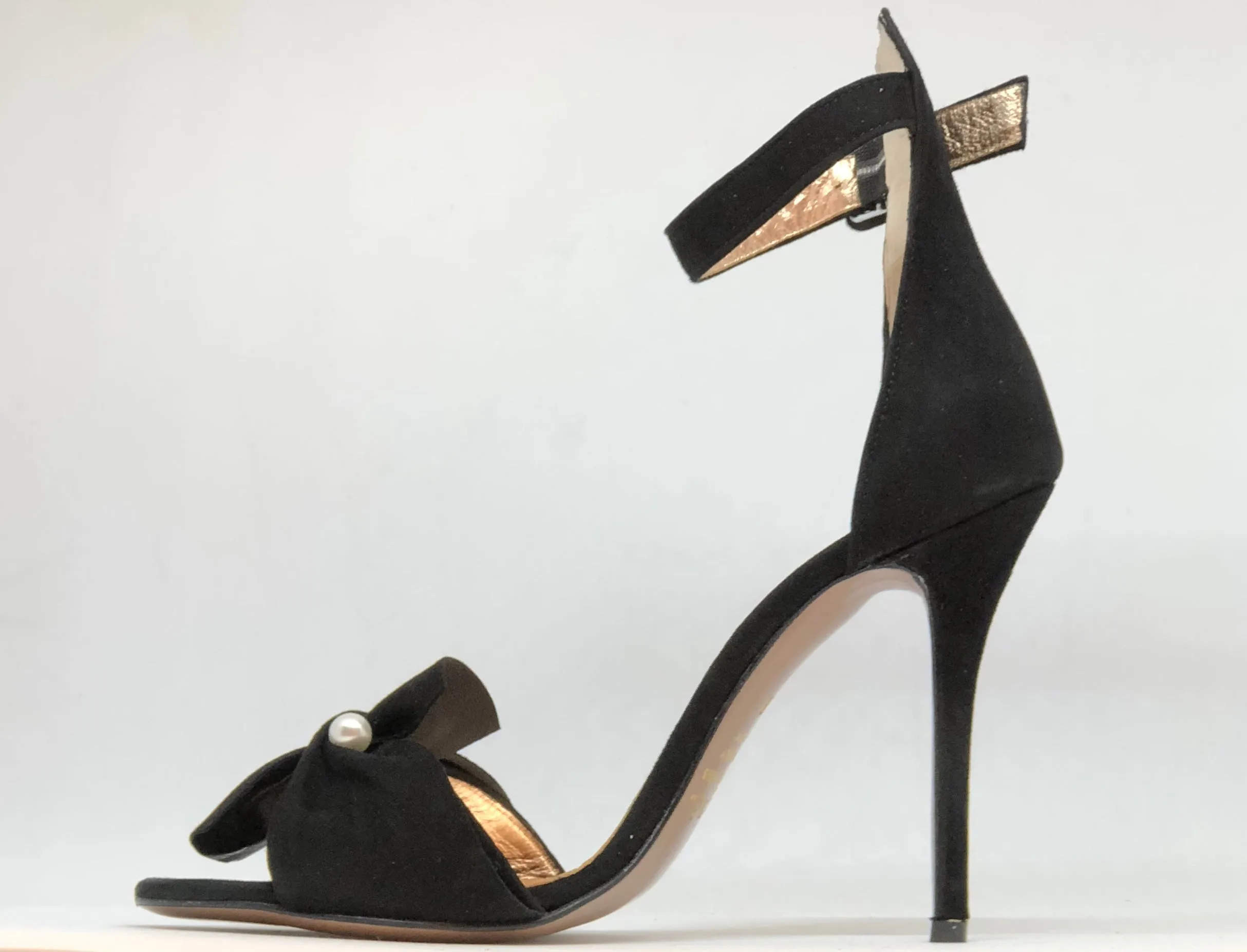 SANDALES ANN TUIL ANAIS/5