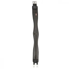 Sangle mixte Dallas Horze Supreme - Sangle Selle Equitation