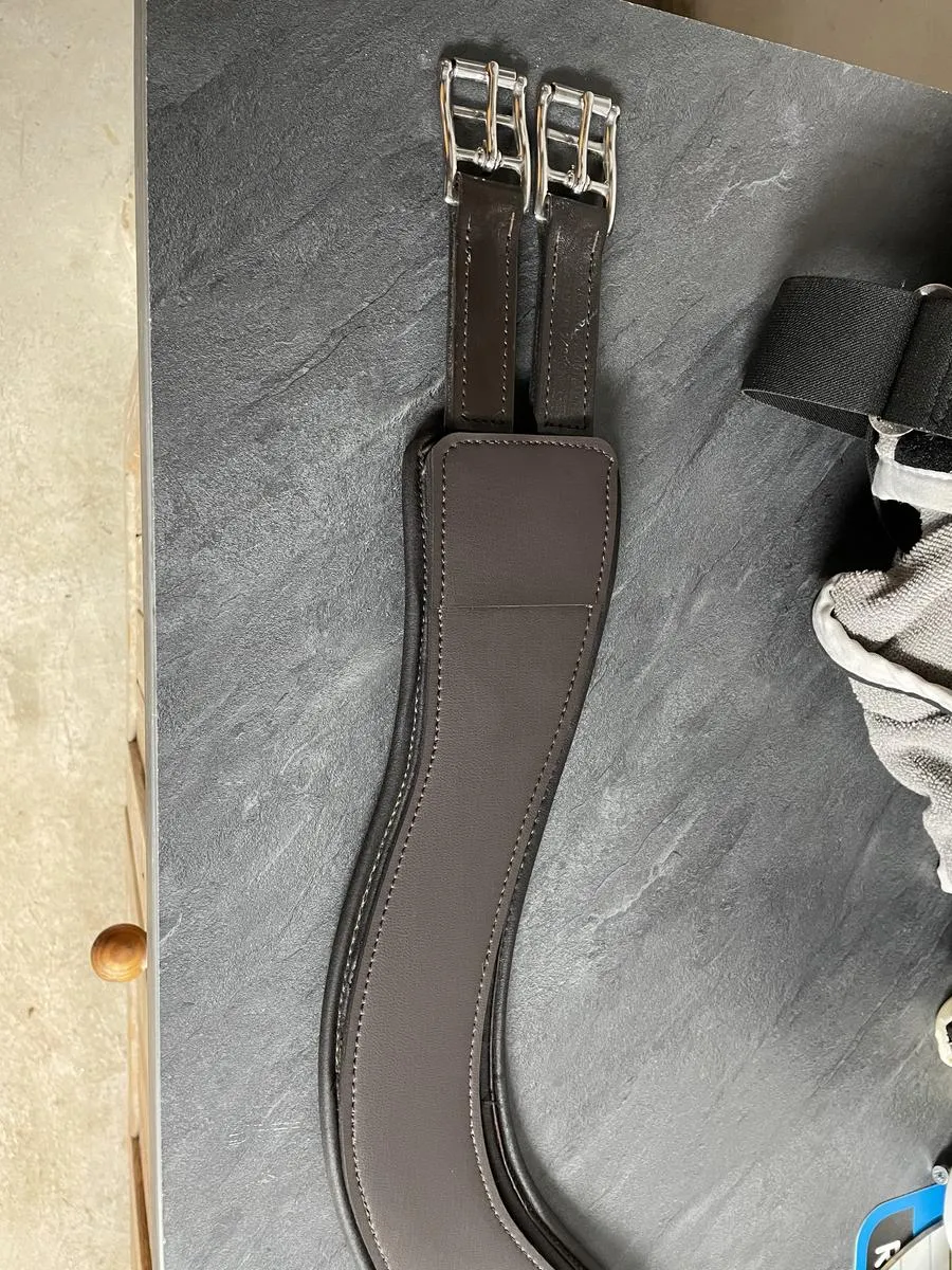 Sangle prolite