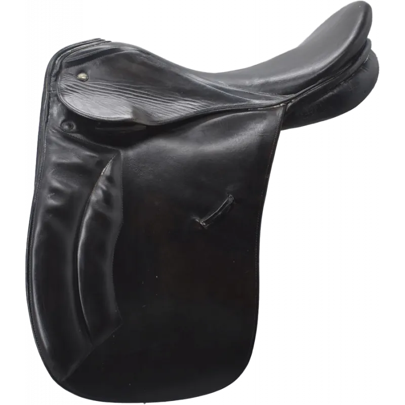 Selle Autre 16.5
