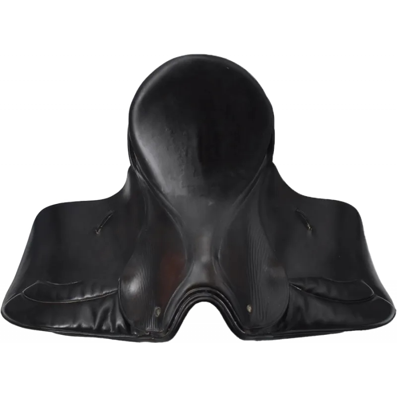 Selle Autre 16.5