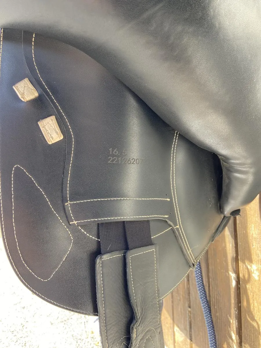 Selle ickonic