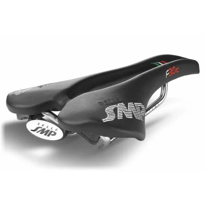 Selle Selle SMP F30 C