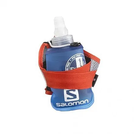 Sense Hydro S-Lab Set L Aluminium