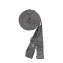 Set d'Attache pour Tablier - TOPTEX