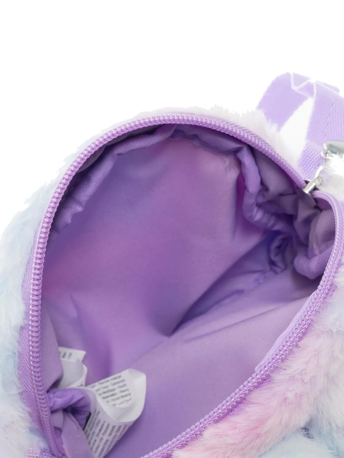 Sjgang Rabbit Kids Mini Sac À Bandoulière Mousseline De Soie - Achetez À Prix Outlet!