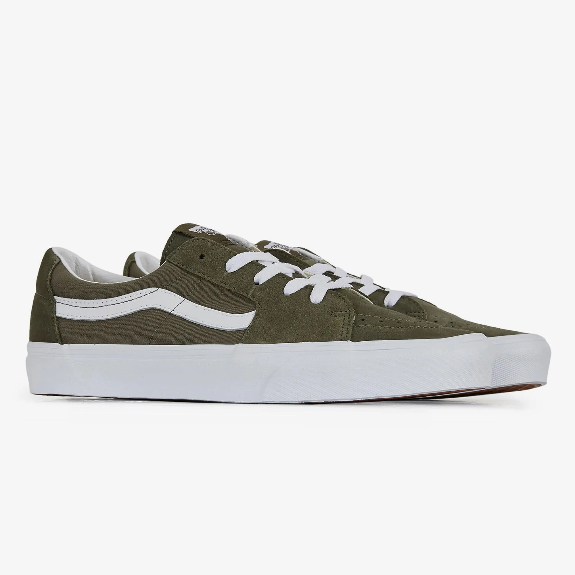 SK8-LOW