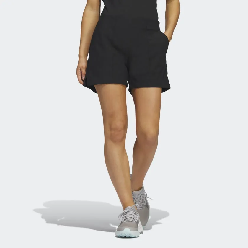 SKORT ADIDAS PINTUCK