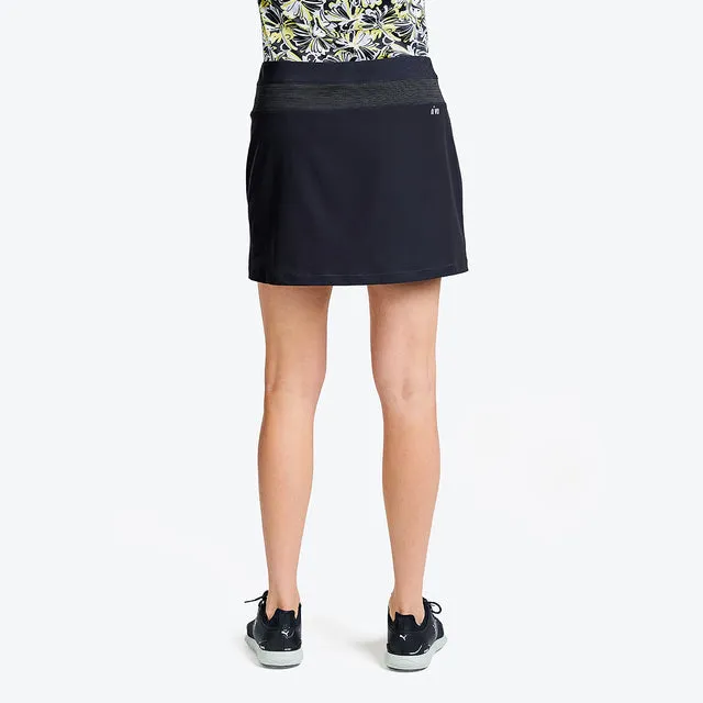 SKORT NIVO BROOKLYN