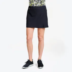 SKORT NIVO BROOKLYN