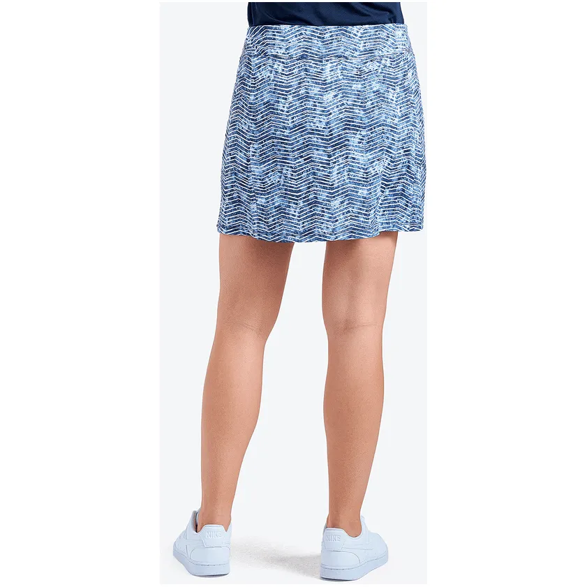 SKORT NIVO LAYLA