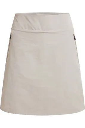 Skort Nosilife Pro Skort