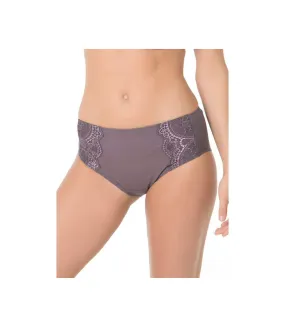 Slip taille haute Lorena Selmark
