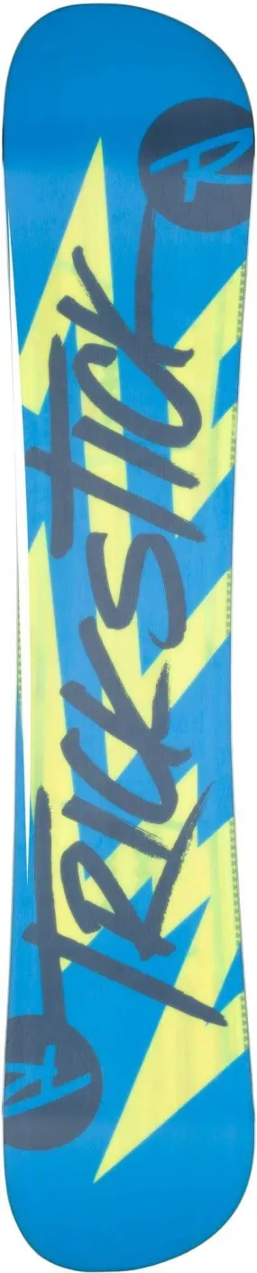 Snowboard Trickstick AF (WIDE)