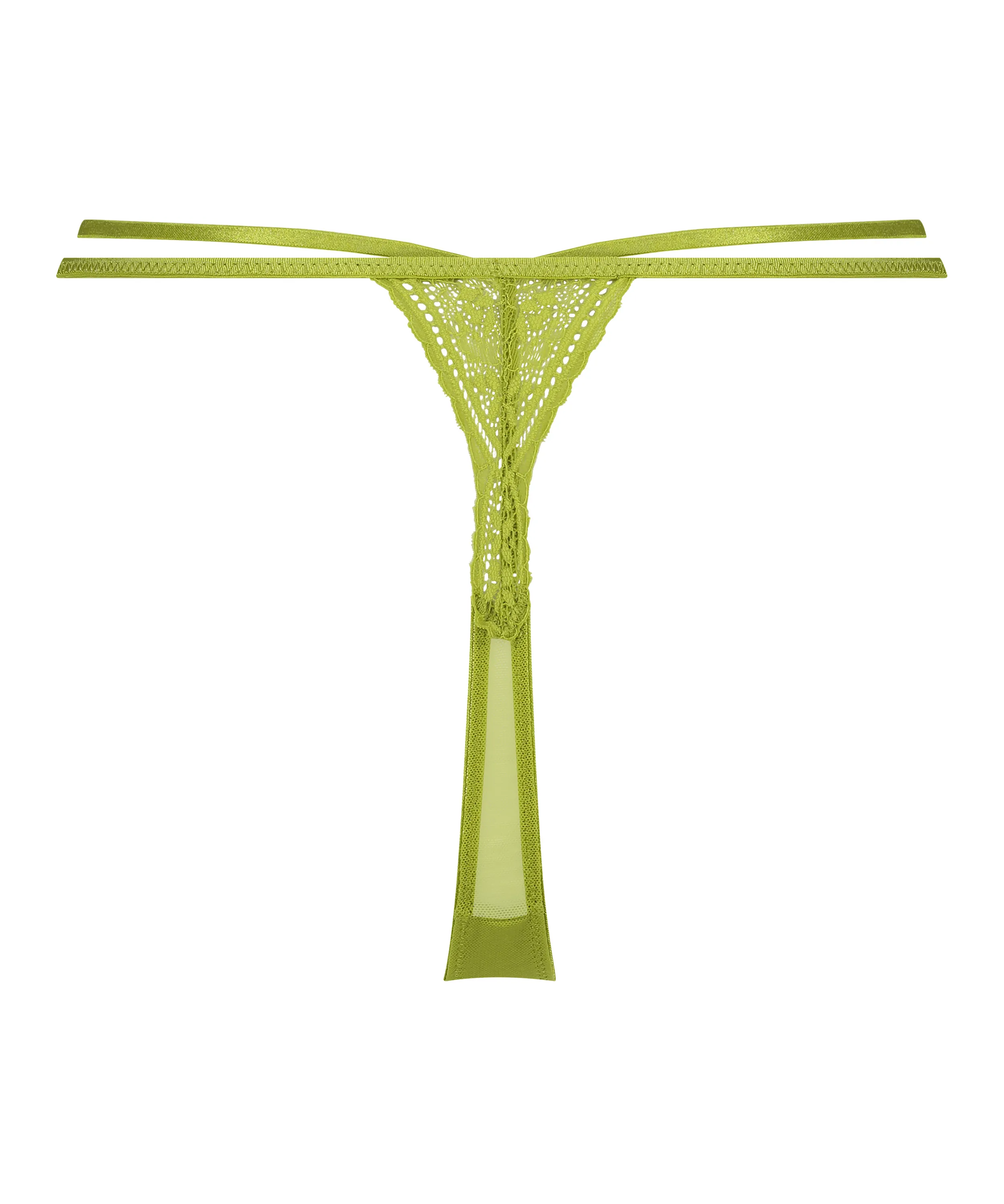 String Thea