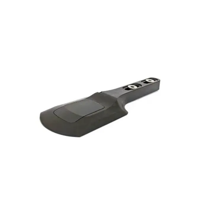 Support GPS Wahoo Elemnt Roam