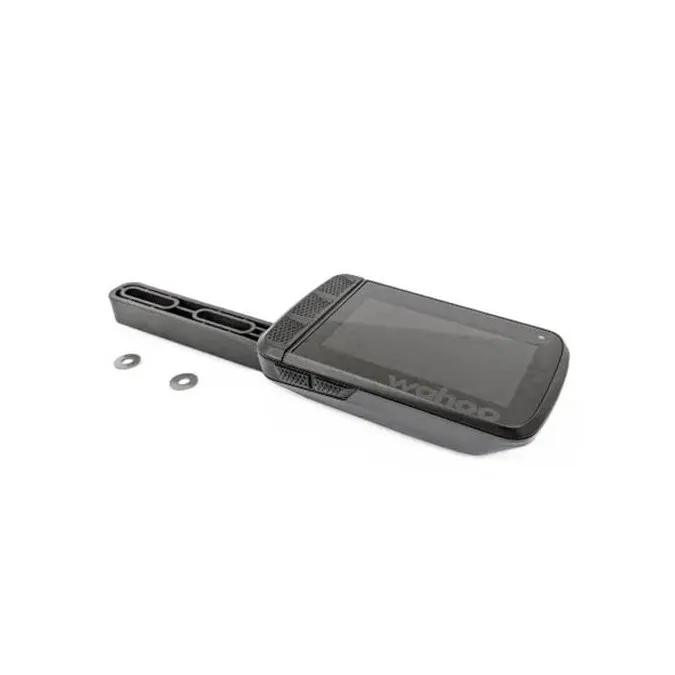 Support GPS Wahoo Elemnt Roam