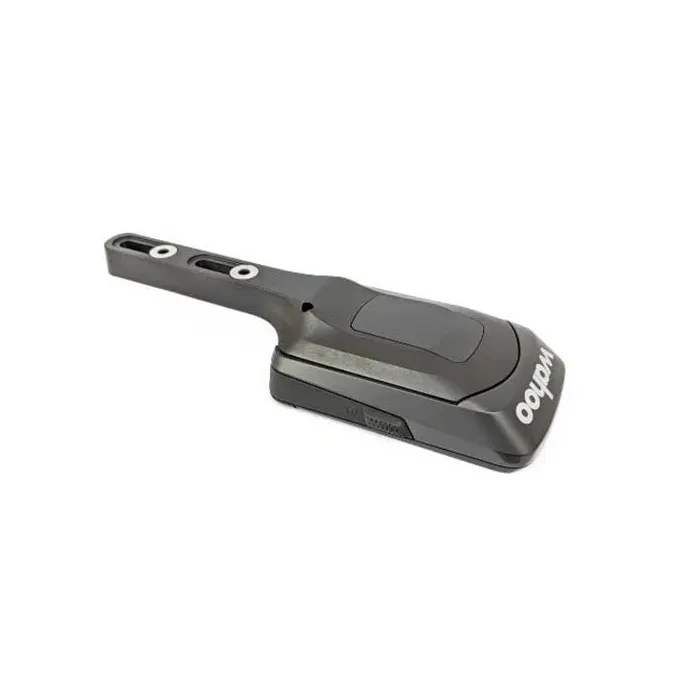 Support GPS Wahoo Elemnt Roam